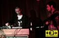 Ken Guru - The Highjumpers (D) Groove Station - Dresden 04. Februar 2011 (31).JPG